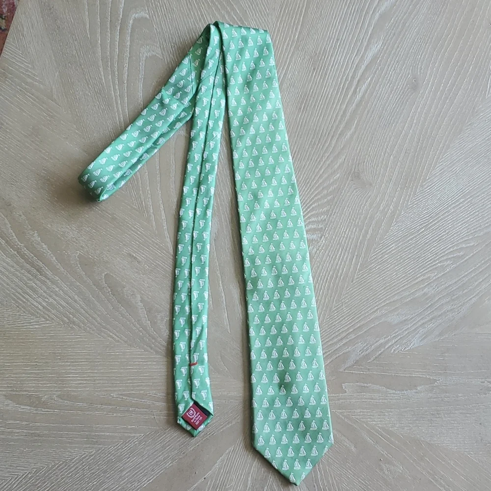Chaps necktie - Picture 1 of 5